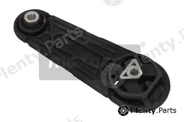 Maxgear 40-0086 — Mounting, engine