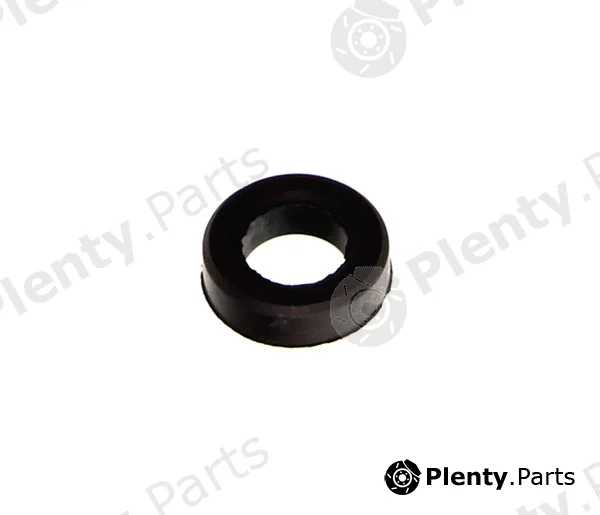 Maxgear 70-0172 — Seal Ring, nozzle holder