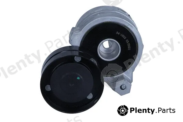 Maxgear 54-1603 — Belt Tensioner, V-ribbed belt