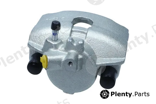 Maxgear 82-1059 — Brake Caliper