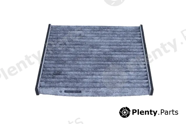 Maxgear 26-1619 — Filter, cabin air