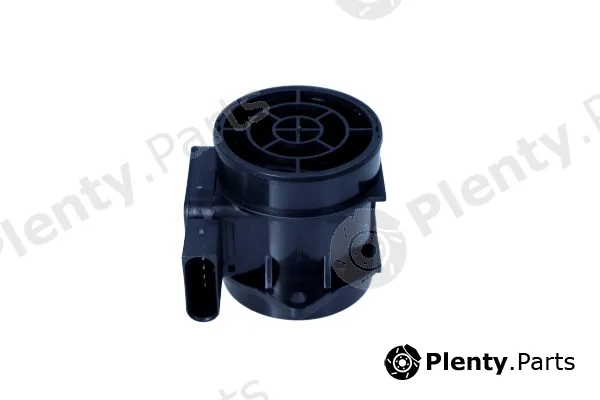 Maxgear 51-0090 — Mass Air Flow Sensor