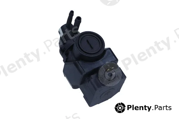 Maxgear 58-0215 — Pressure Converter, exhaust control