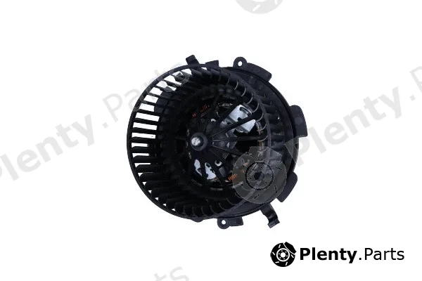 Maxgear AC777845 — Interior Blower