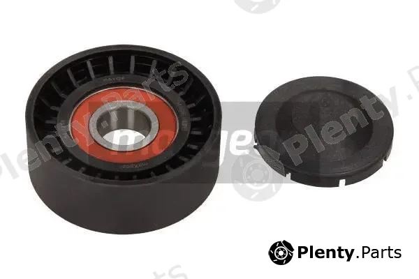 Maxgear 54-1246 — Tensioner Pulley, V-ribbed belt