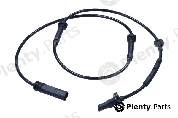 Maxgear 20-0347 — Sensor, wheel speed