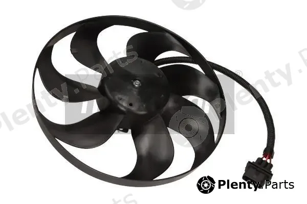 Maxgear 57-0011 — Fan, engine cooling
