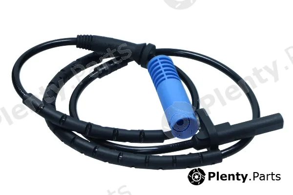 Maxgear 20-0416 — Sensor, wheel speed