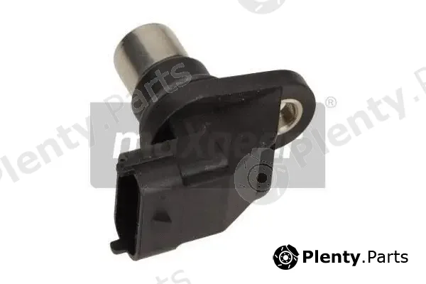 Maxgear 24-0186 — Sensor, crankshaft pulse