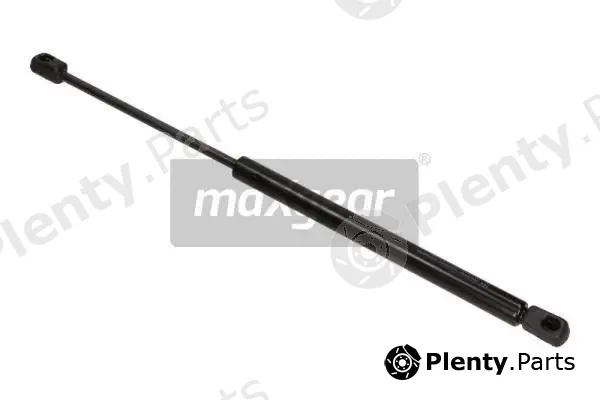 Maxgear 12-1634 — Gas Spring, boot/cargo area