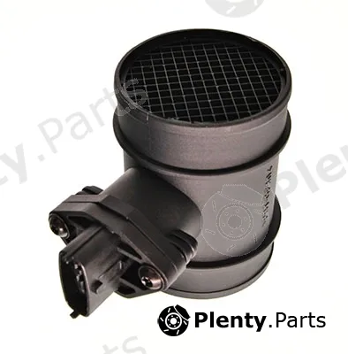 Maxgear 51-0108 — Mass Air Flow Sensor