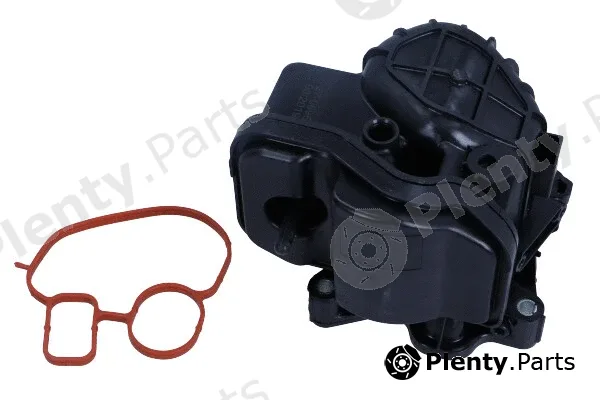 Maxgear 27-0696 — Cooler, exhaust gas recirculation