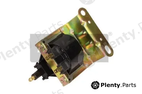 Maxgear 13-0035 — Ignition Coil