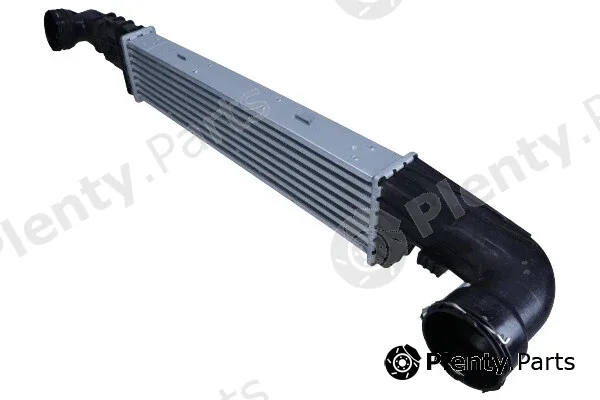 Maxgear AC630039 — Charge Air Cooler