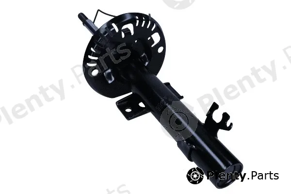 Maxgear 11-0606 — Shock Absorber