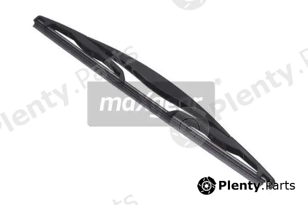 Maxgear 39-0136 — Wiper Blade