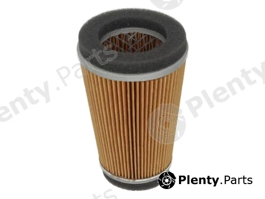 Maxgear 26-8193 — Air Filter