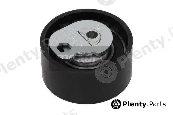 Maxgear 54-0859 — Tensioner Pulley, timing belt
