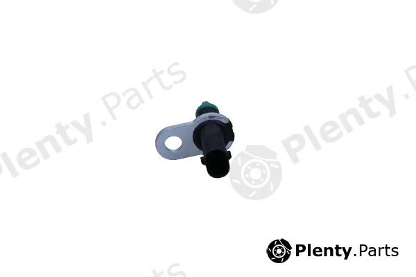 Maxgear 21-1046 — Sensor, coolant temperature