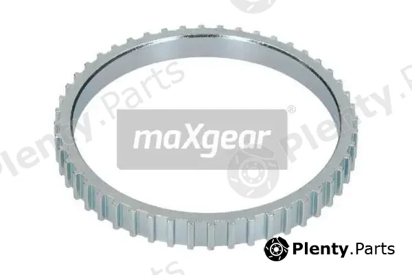 Maxgear 27-0352 — Sensor Ring, ABS