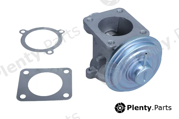 Maxgear 27-0657 — EGR Valve