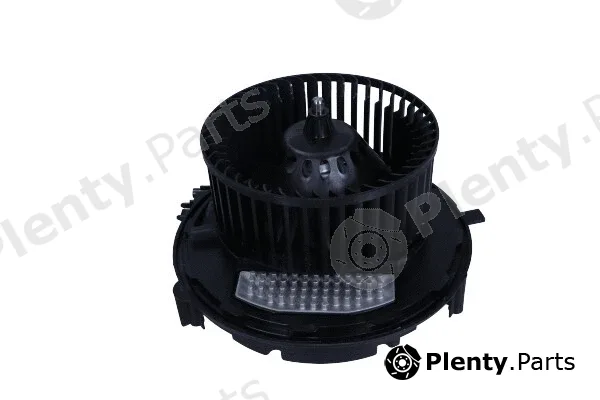 Maxgear AC784645 — Interior Blower