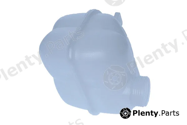 Maxgear 77-0131 — Expansion Tank, coolant