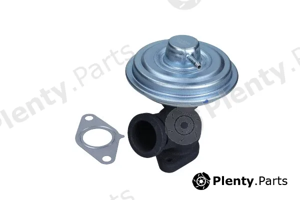 Maxgear 27-4049 — EGR Valve