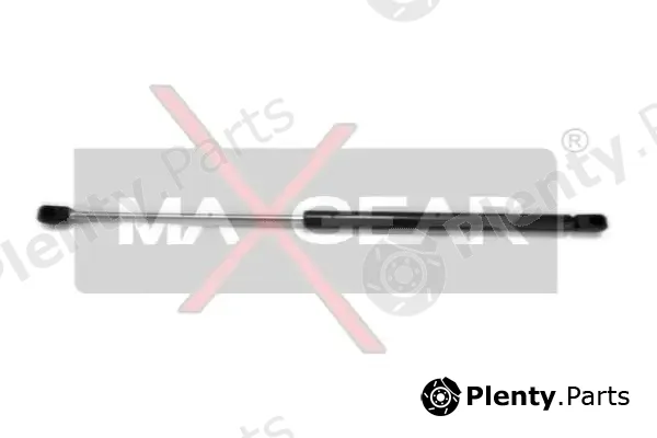 Maxgear 12-0112 — Gas Spring, boot/cargo area