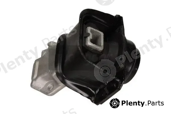 Maxgear 40-0277 — Mounting, engine