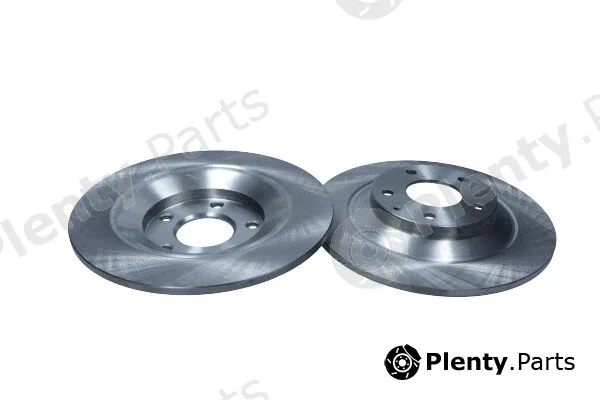 Maxgear 19-2213 — Brake Disc