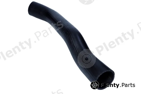 Maxgear 68-0652 — Charge Air Hose