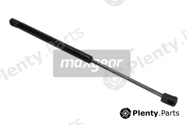 Maxgear 12-1555 — Gas Spring, boot/cargo area