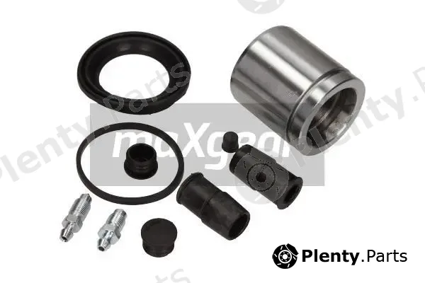 Maxgear 27-0500 — Repair Kit, brake caliper