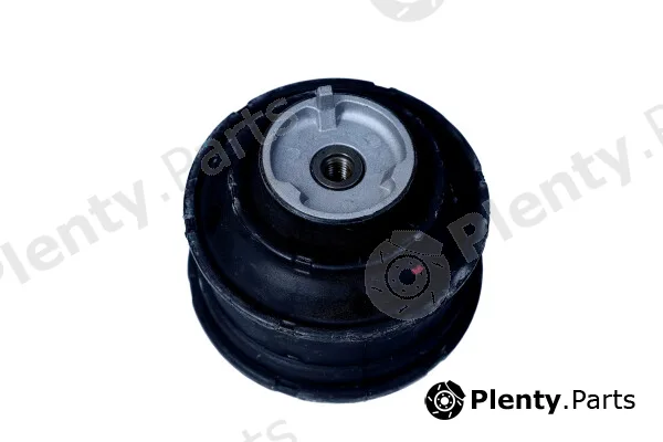 Maxgear 76-0024 — Mounting, engine