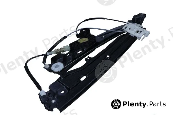 Maxgear 50-0393 — Window Regulator