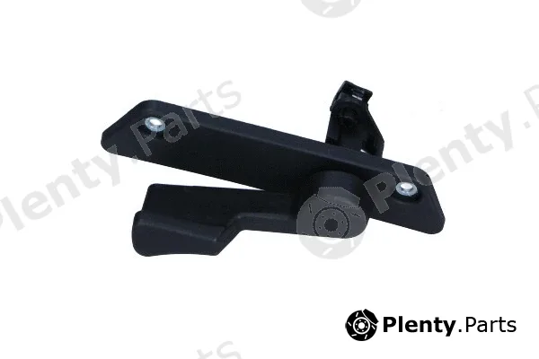 Maxgear 28-0629 — Exterior Door Handle