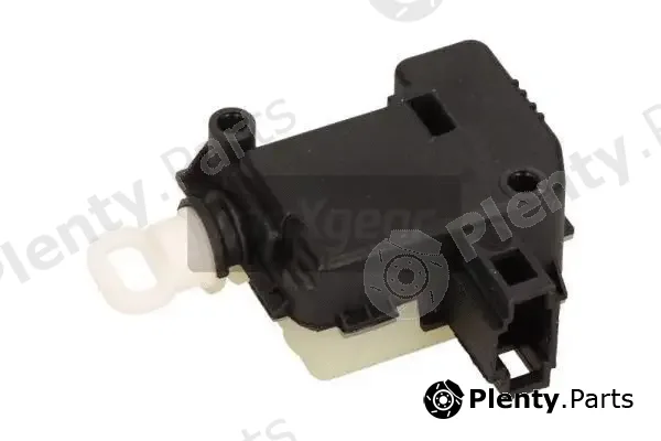 Maxgear 28-0348 — Rear Door Lock