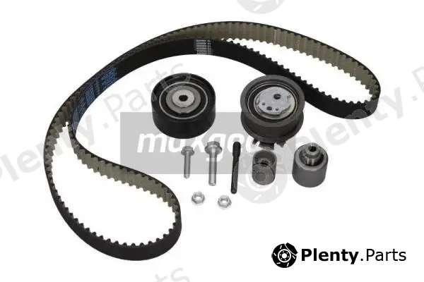 Maxgear 56-0035SET — Timing Belt Kit