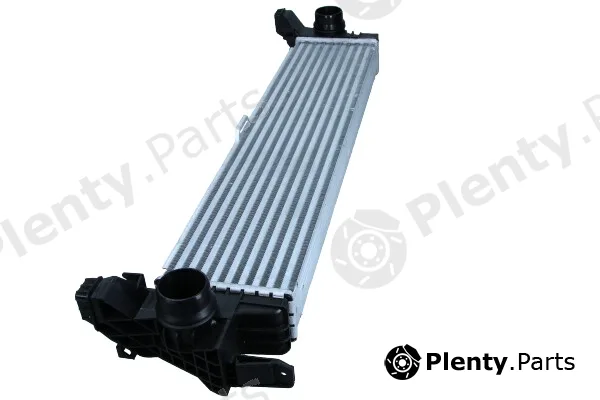 Maxgear AC630063 — Charge Air Cooler