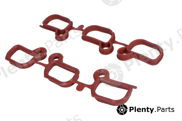 Maxgear 70-0101 — Gasket Set, intake manifold