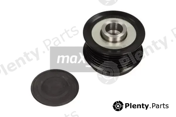 Maxgear 30-0161 — Alternator Freewheel Clutch