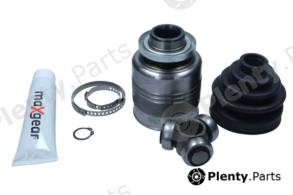 Maxgear 49-2828 — Joint Kit, drive shaft