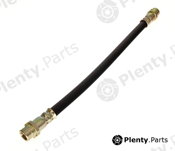 Maxgear 52-0153 — Brake Hose