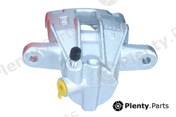 Maxgear 82-1400 — Brake Caliper