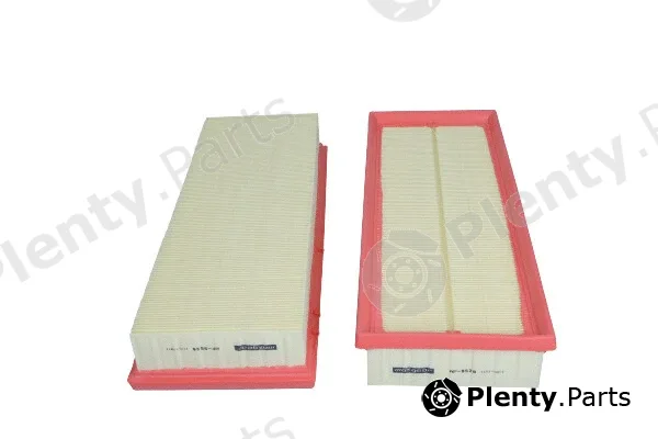 Maxgear 26-1658 — Air Filter