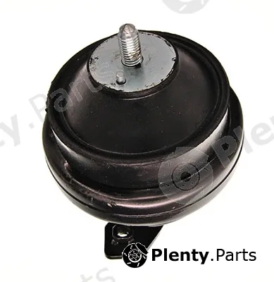 Maxgear 40-0297 — Mounting, engine
