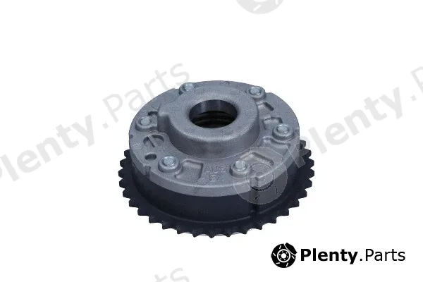 Maxgear 54-1493 — Camshaft Adjuster