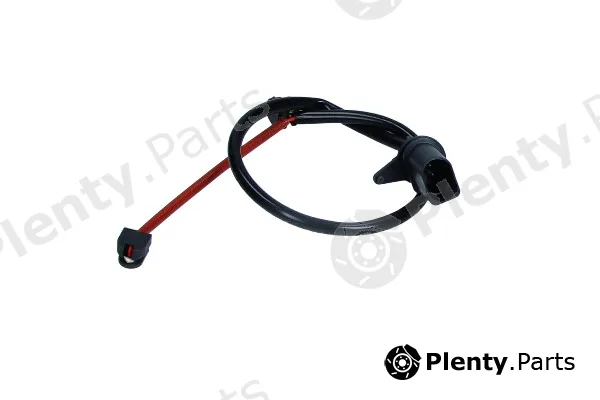 Maxgear 23-0154 — Warning Contact, brake pad wear