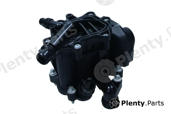 Maxgear 67-0118 — Thermostat, coolant
